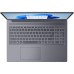 Ноутбук Lenovo IdeaPad Slim 3 16AHP10 (83KB002QRA)