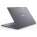 Ноутбук Lenovo IdeaPad Slim 3 16AHP10 (83KB002QRA)