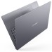 Ноутбук Lenovo IdeaPad Slim 3 16AHP10 (83KB002QRA)
