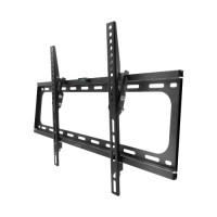 Кронштейн ACCLAB AL-FR60/T (1283126485817)