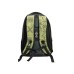 Рюкзак шкільний Cool For School 15.5l 15 "Green/Black (CF86346)