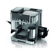 Кавомашина Ninja ES701EU