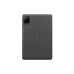 Планшет Oscal Pad 30 10.1" 4/128GB/Wi-Fi/ Grey (6931548323082)