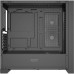 Корпус для ПК DARKFLASH DRX90 MESH BLACK