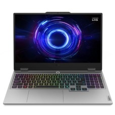 Ноутбук Lenovo LOQ 15IRX10 (83JE007GRA)