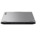 Ноутбук Lenovo LOQ 15IRX10 (83JE007GRA)