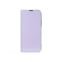 Чохол до мобільного телефона BeCover Exclusive New Style Samsung Galaxy A37 SM-A376 Purple (714926)