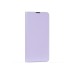 Чохол до мобільного телефона BeCover Exclusive New Style Samsung Galaxy A37 SM-A376 Purple (714926)