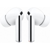 Навушники Samsung Galaxy Buds3 Pro White (SM-R630NZWASEK)