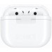 Навушники Samsung Galaxy Buds3 Pro White (SM-R630NZWASEK)