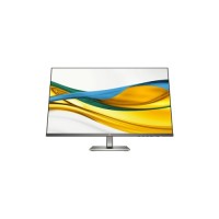 Монітор HP S5 527da (B11W6AT)