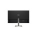 Монітор HP S5 527da (B11W6AT)