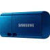 USB флеш накопичувач Samsung 64GB USB 3.2 Type-C (MUF-64DA/APC)