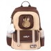 Рюкзак шкільний Yes Miffy Bunny S-104S (550258)