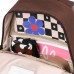 Рюкзак шкільний Yes Miffy Bunny S-104S (550258)