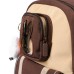 Рюкзак шкільний Yes Miffy Bunny S-104S (550258)