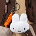 Рюкзак шкільний Yes Miffy Bunny S-104S (550258)