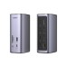 Порт-реплікатор Ugreen USB-C Multifunctional Docking Station 12in1 USB HDMI DP RJ45 AUX SD TF (90325)