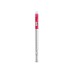 Бур Milwaukee SDS-PLUS MX4 20,0х450х400мм (4932356505)