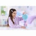 Лялька Disney Frozen набір-сюрприз Сяйво самоцвітів Ельза (JJY36)