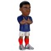 Фігурка Minix набір World Cup 2026 France (23653)