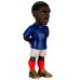 Фігурка Minix набір World Cup 2026 France (23653)