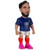 Фігурка Minix набір World Cup 2026 France (23653)
