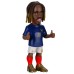 Фігурка Minix набір World Cup 2026 France (23653)