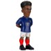 Фігурка Minix набір World Cup 2026 France (23653)