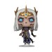 Фігурка Funko Pop серії Підземелля та Дракони - Валіндра Шедоумантл (91561)