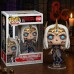 Фігурка Funko Pop серії Підземелля та Дракони - Валіндра Шедоумантл (91561)