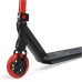 Самокат Hipe H3 трюковий black/red (21818333)