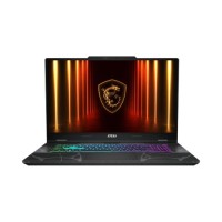 Ноутбук MSI Cyborg 17 B2RWEKG-428XUA (9S7-17U332-428)