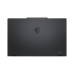 Ноутбук MSI Cyborg 17 B2RWEKG-428XUA (9S7-17U332-428)