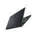 Ноутбук MSI Cyborg 17 B2RWEKG-428XUA (9S7-17U332-428)