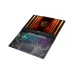 Ноутбук MSI Cyborg 17 B2RWEKG-428XUA (9S7-17U332-428)