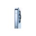 Мобільний телефон Apple iPhone 13 Pro Max 512Gb Sierra Blue (REF A) BREEZY (2AMLLJ3)