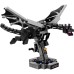 Конструктор LEGO Minecraft Дракон Краю (21595)