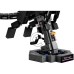 Конструктор LEGO Minecraft Дракон Краю (21595)