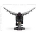 Конструктор LEGO Minecraft Дракон Краю (21595)