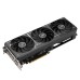 Відеокарта ASUS GeForce RTX5060Ti 8Gb PRIME OC (PRIME-RTX5060TI-O8G)