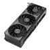 Відеокарта ASUS GeForce RTX5060Ti 8Gb PRIME OC (PRIME-RTX5060TI-O8G)
