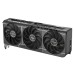 Відеокарта ASUS GeForce RTX5060Ti 8Gb PRIME OC (PRIME-RTX5060TI-O8G)