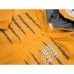 Спортивний костюм Breeze з тигриком (13418-80B-yellow)