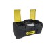 Ящик для інструментів Stanley Basic Toolbox 48,6x26,6x23,6 (1-79-217)