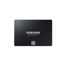 Накопичувач SSD 2.5" 1TB 870 EVO Samsung (MZ-77E1T0B/EU)