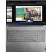 Ноутбук Lenovo ThinkBook 15 G4 IAP (21DJ000HRA)