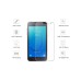 Скло захисне Drobak Samsung Galaxy J2 Core Tempered Glass (501611)