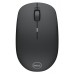 Мишка Dell WM126 Wireless Optical Black (570-AAMH)