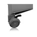 Дитячий манеж Lionelo JASMIN EASY FOLD GREY STONE (LO-JASMIN EASY FOLD GREY STONE)